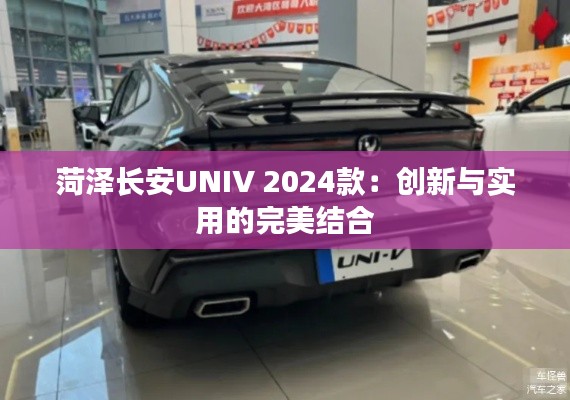 贵不可言 第4页