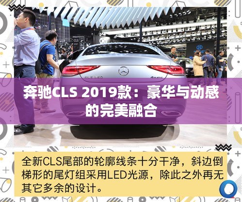 将陋就简 第4页