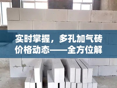 第2240页