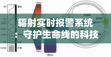 辐射实时报警系统：守护生命线的科技守护神