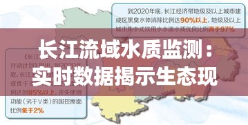 长江流域水质监测：实时数据揭示生态现状