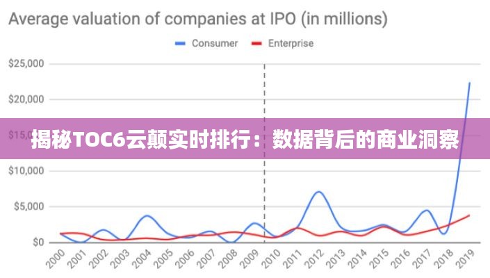 千娇百媚 第4页