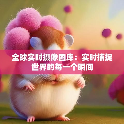 迷离马虎 第4页