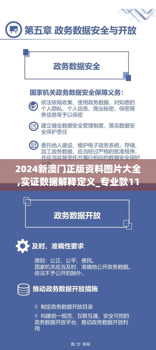 2024新澳门正版资料图片大全,实证数据解释定义_专业款110.125