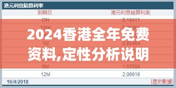 2024香港全年免费资料,定性分析说明_app9.448