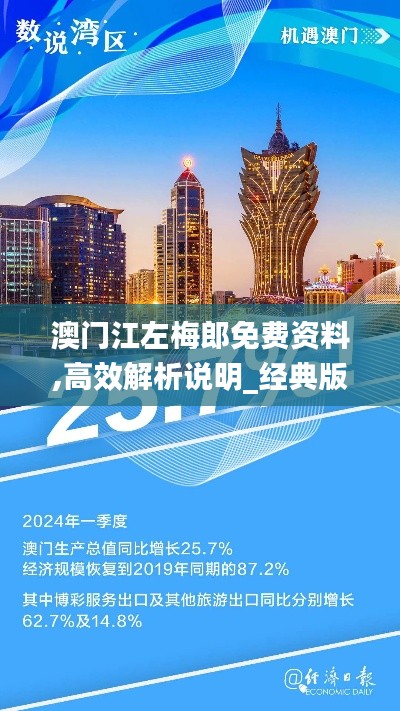 澳门江左梅郎免费资料,高效解析说明_经典版5.315