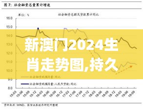新澳门2024生肖走势图,持久设计方案策略_移动版6.228