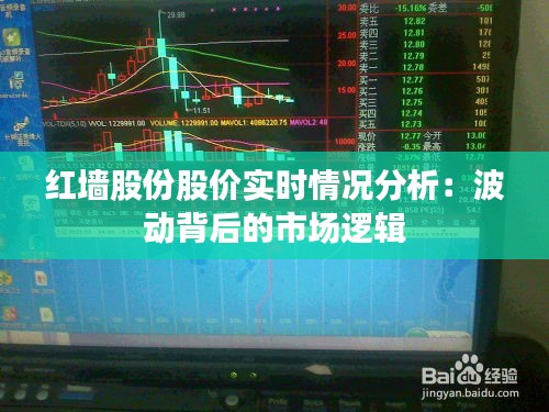 红墙股份股价实时情况分析：波动背后的市场逻辑