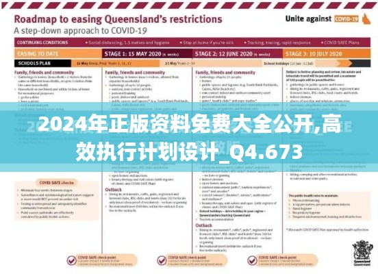 2024年正版资料免费大全公开,高效执行计划设计_Q4.673