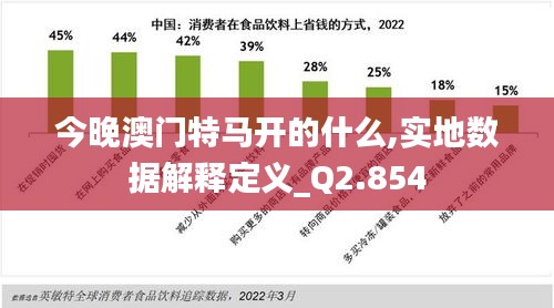 今晚澳门特马开的什么,实地数据解释定义_Q2.854