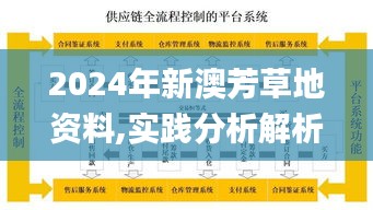 管窥蛙见 第4页