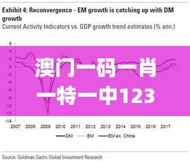 改弦易张 第3页