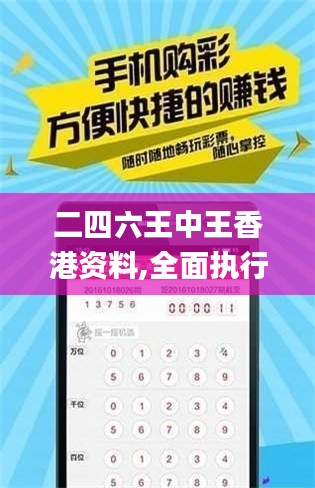 删繁就简 第4页