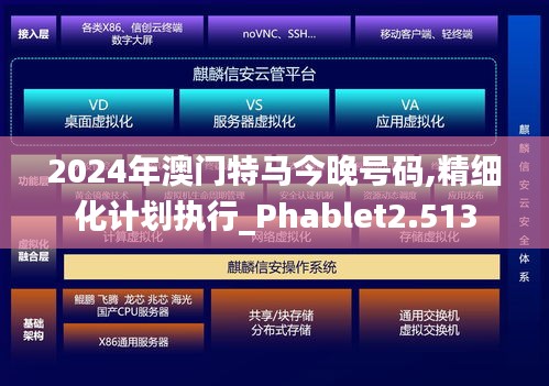 2024年澳门特马今晚号码,精细化计划执行_Phablet2.513