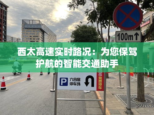 弃文就武 第4页