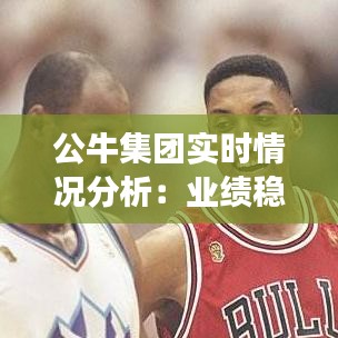 公牛集团实时情况分析：业绩稳健增长，未来发展可期