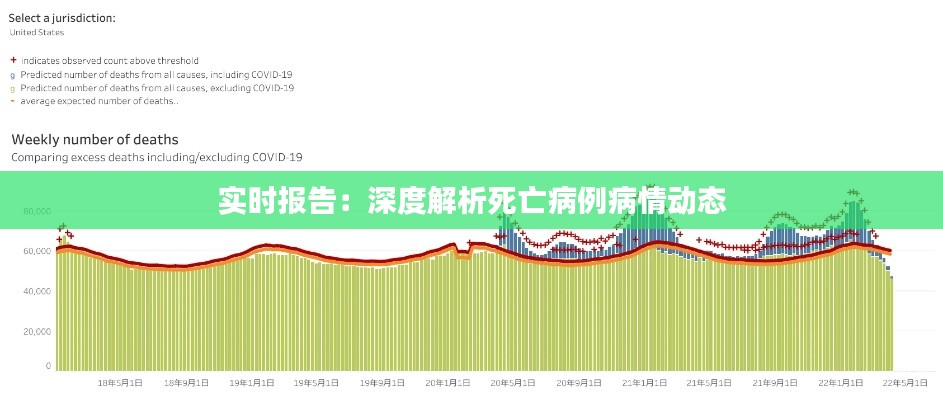 实时报告：深度解析死亡病例病情动态