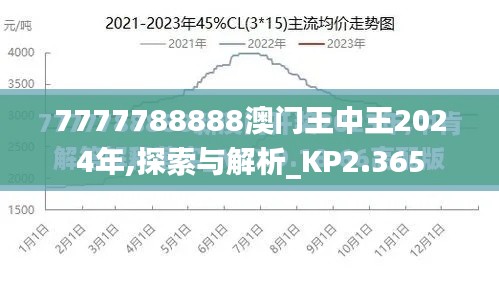 正襟危坐 第4页