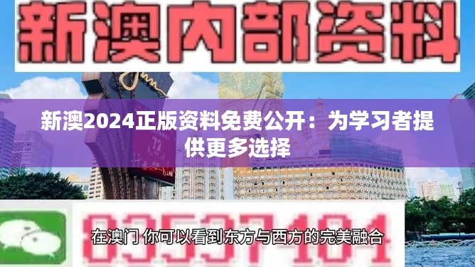 无影无踪 第3页
