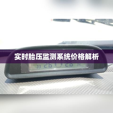 将错就错 第4页