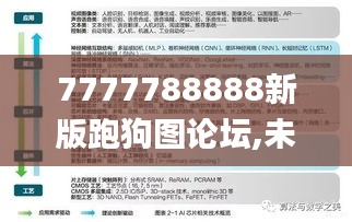 贵阴贱璧 第3页