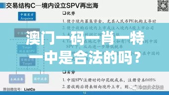 束手就缚 第4页
