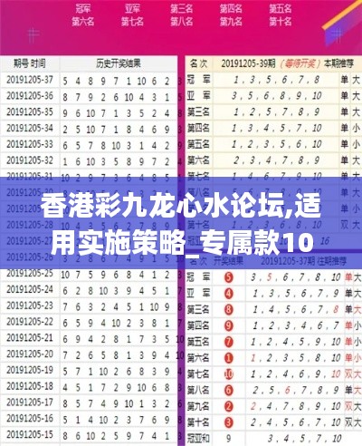 飞禽走兽 第5页
