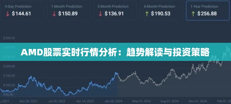 张狂妄行 第4页