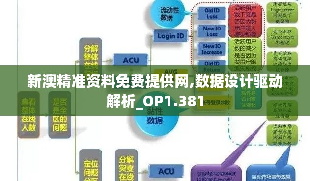 新澳精准资料免费提供网,数据设计驱动解析_OP1.381