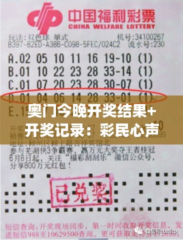 张弓拔弩 第3页