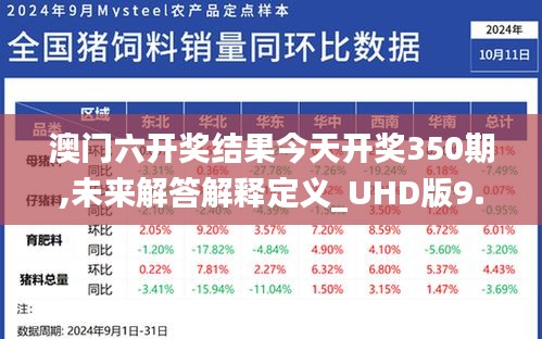 勇往直前 第4页