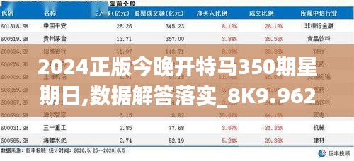 无独有偶 第3页