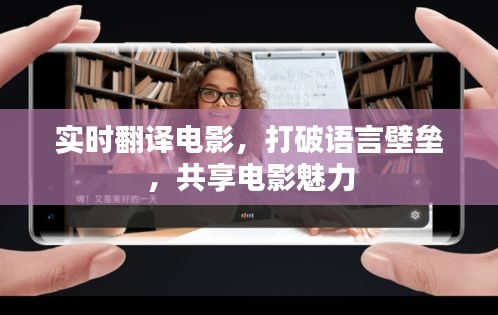 草草收兵 第3页