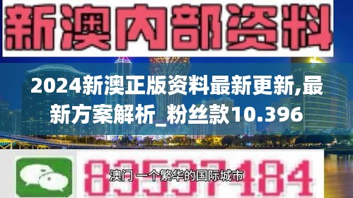 尘土飞扬 第3页