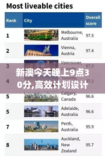 作舍道边 第3页