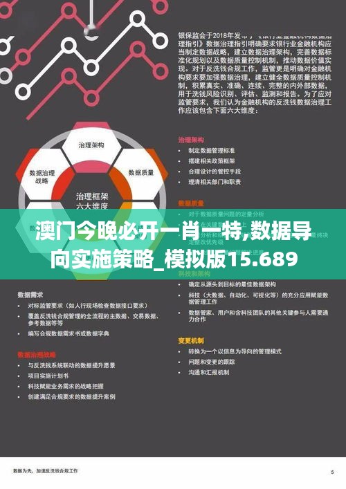 学贵有疑 第3页