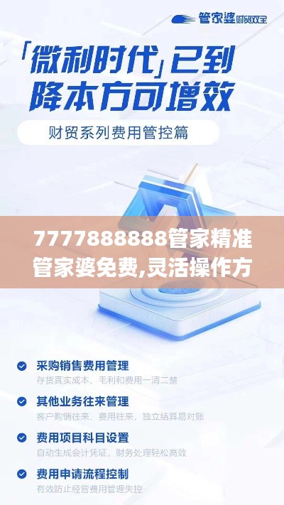 7777888888管家精准管家婆免费,灵活操作方案_尊享款5.967