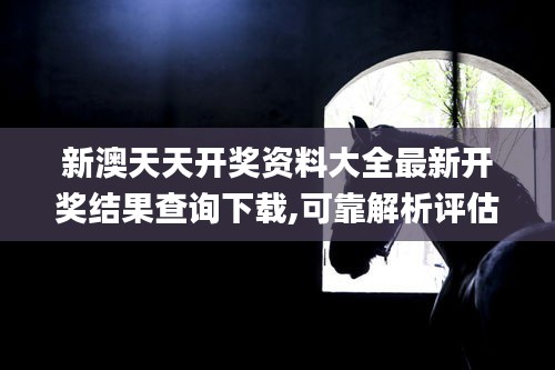 新澳天天开奖资料大全最新开奖结果查询下载,可靠解析评估_动态版10.126