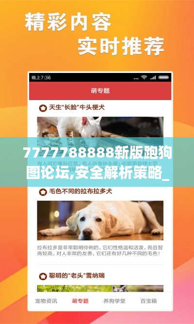 笼中之鸟 第4页