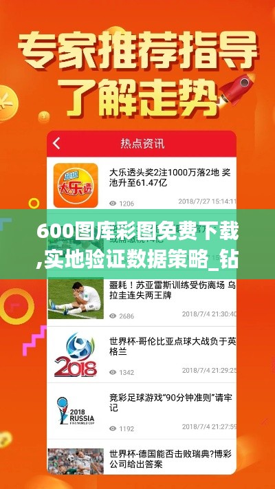 600图库彩图免费下载,实地验证数据策略_钻石版13.114
