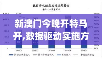 贵卖贱买 第4页