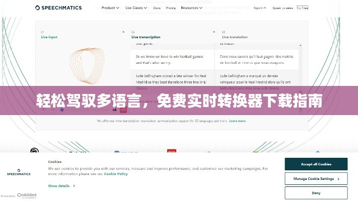 衣无二彩 第4页