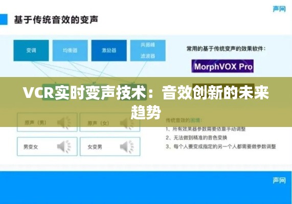 精耕细作 第4页