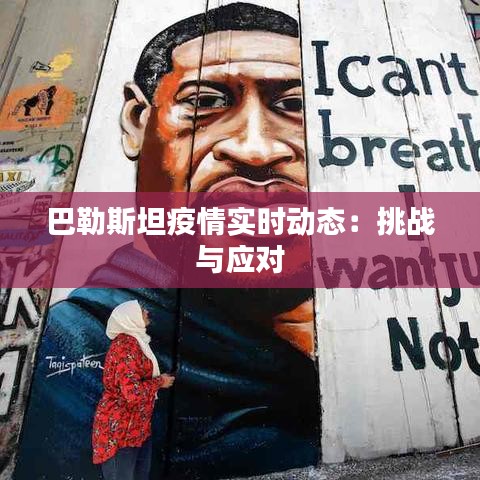巴勒斯坦疫情实时动态：挑战与应对