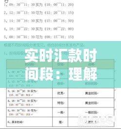 利官近贵 第3页