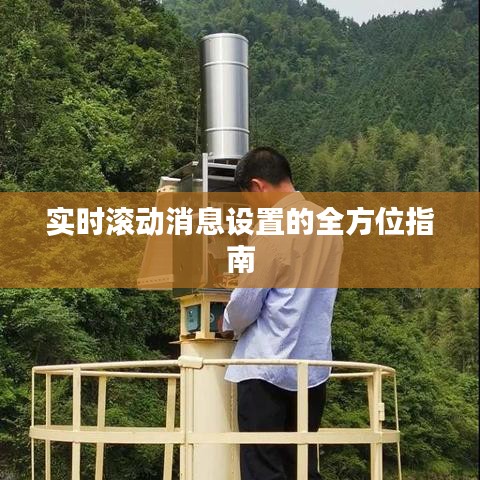 物稀为贵 第2页