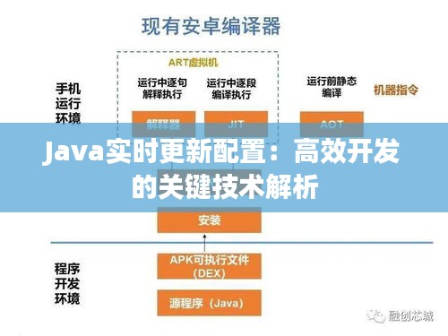 森久 第4页