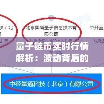 凿壁偷光 第3页