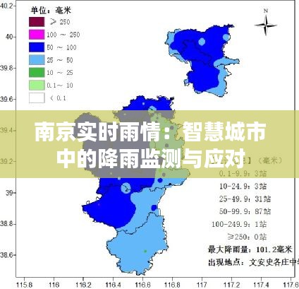 夯雀儿先飞 第3页