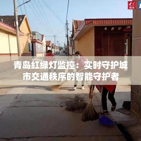 虚张声势 第3页